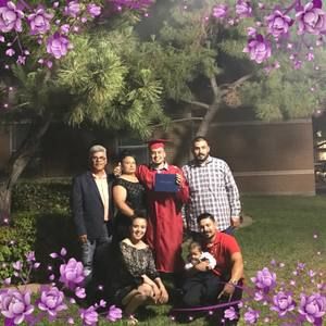 Meet your Posher, Elva